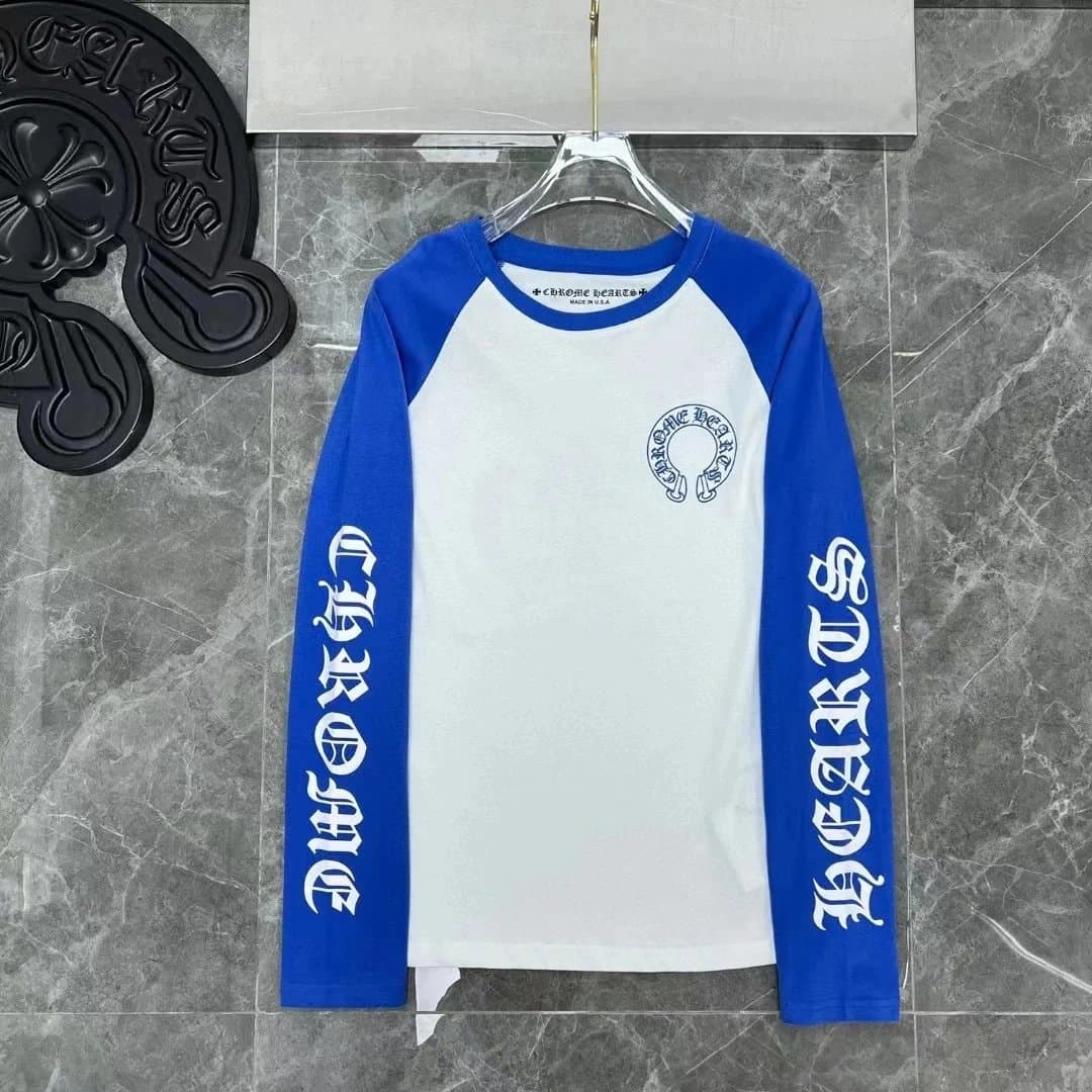 T-Shirts & Tops